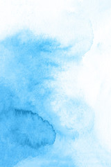 abstract background with space for text or image