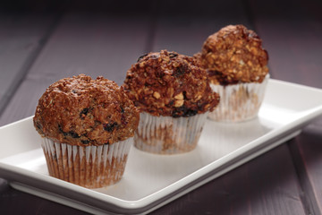 cupckaes