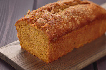 bread