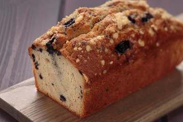 bread