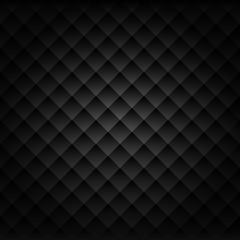 Diagonal rectangle shadow background design grey