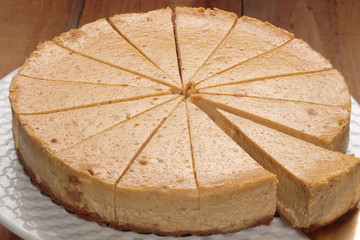 cheescake