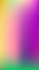 Abstract background image inspire. Common colorific illustration.  Background texture, graphic. Blue-violet colored. Colorful new abstraction.