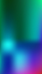 Abstract background image inspire. Plain colorific illustration.  Background texture, modern. Blue-violet colored. Colorful new abstraction.