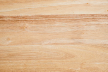 Texture of Cutting wooden board.