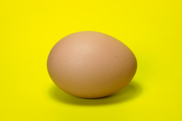 Egg​