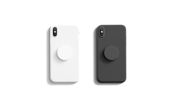 Popsocket Immagini - Sfoglia 593 foto, vettoriali e video Stock | Adobe  Stock