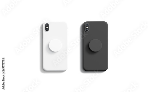 popsocket holder