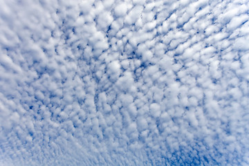 Sky and cloud ,Good weather day background