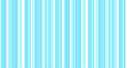 Stripe pattern. Multicolored background. Seamless abstract texture with many lines. Geometric colorful wallpaper with stripes