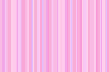 Seamless stripe pattern. Multicolored background. Abstract texture with many lines. Geometric colorful wallpaper with stripes. Artwork for design