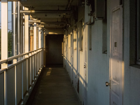 孤独な Images Browse 196 Stock Photos, Vectors, and Video Adobe Stock