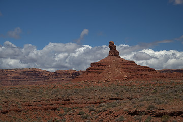 Valley of the Gods 3507