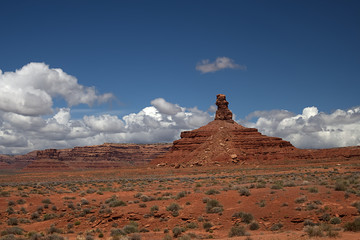 Valley of the Gods 3509