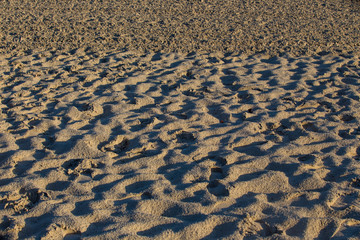 Playa de Varadero Cuba