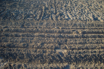 Playa de Varadero Cuba