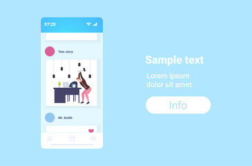 businessman hitting alarm clock by hummer tired business man trying to destroy classic watch on workplace desktop deadline concept flat full length horizontal copy space