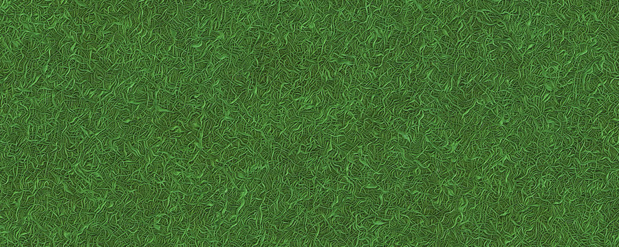 3d material grass texture background