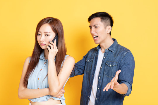 Explan-Bilder: Stock-Fotos & -Videos. | Adobe Stock