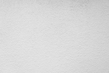 Background wall of a public demonstration of a surface. Different details Ideal for design work Various media backgrounds