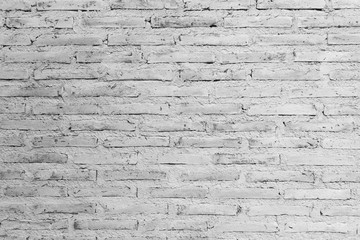 Background wall of a public demonstration of a surface. Different details Ideal for design work Various media backgrounds