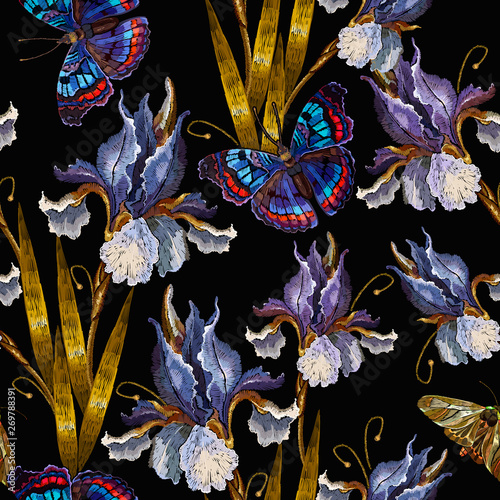 Fotolia.com
