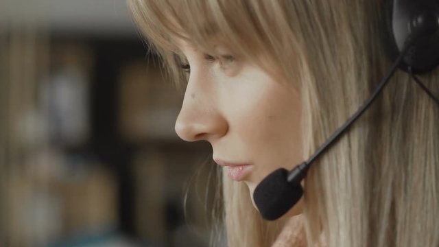 Dispatcher Bilder Durchsuchen 15,276 Archivfotos, und