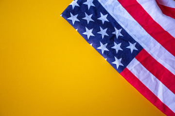 National Day Celebration USA flag american 2018 free background