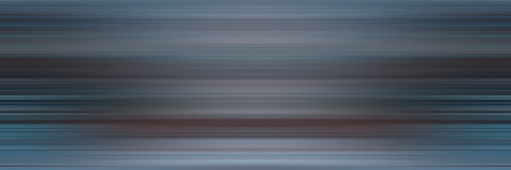 Horizontal blue strip lines. Abstract background. Background for modern graphic design and text.