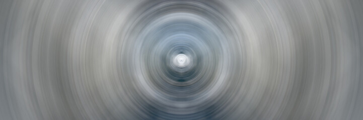 Abstract Background Of colorful Spin Circle Radial Motion Blur. Background for modern graphic design and text.