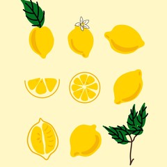Lemon