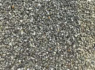 decorative stone wall background
