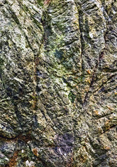 , Catba national park attractions. Cat ba island in Halong bay, Vietnam