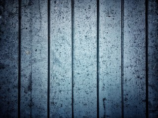 Texture wood background