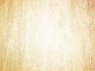 The surface of the cement floor texture background