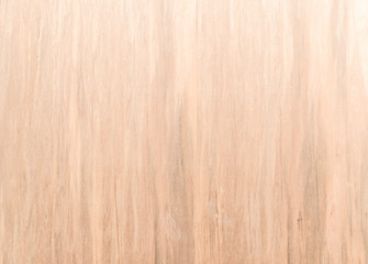 Raw Plywood Background