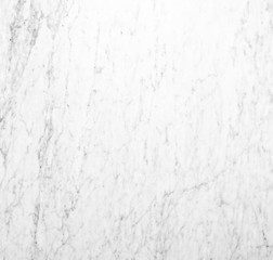 White Marble Background