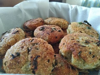 chocolate, food, cookies, sweet, cookie, dessert, snack, baked, biscuit, isolated, chip, white, brown, homemade, cake, oatmeal, delicious, tasty, sugar, eating, bakery, pastry, baking, biscuits, bake