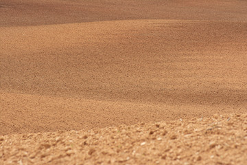 Paisaje