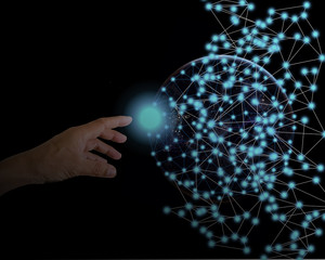 Concepts for technologies for connection