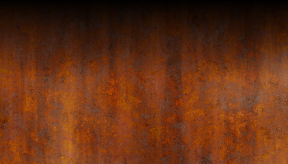 rust corroded aged wallpaper