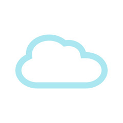 Weather Icon