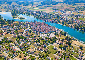 Stein-Am-Rhein