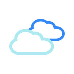 Weather Icon