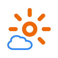 Weather Icon