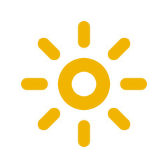 Weather Icon