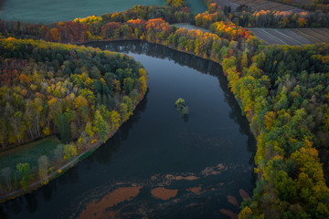 Konopiste is a four-winged, three-storey chateau located in the Czech Republic. It has become famous as the last residence of Archduke Franz Ferdinand of Austria, heir to the Austro-Hungarian throne.