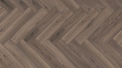 Wood close up background texture with natural pattern