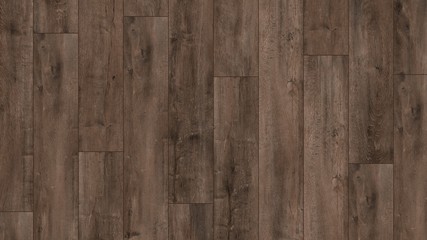 Wood close up background texture with natural pattern