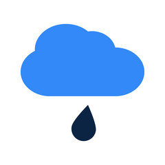 Weather Icon